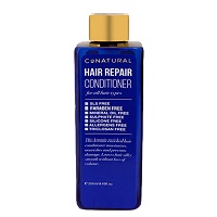 Co Natural Hair Repair Conditioner 250ml